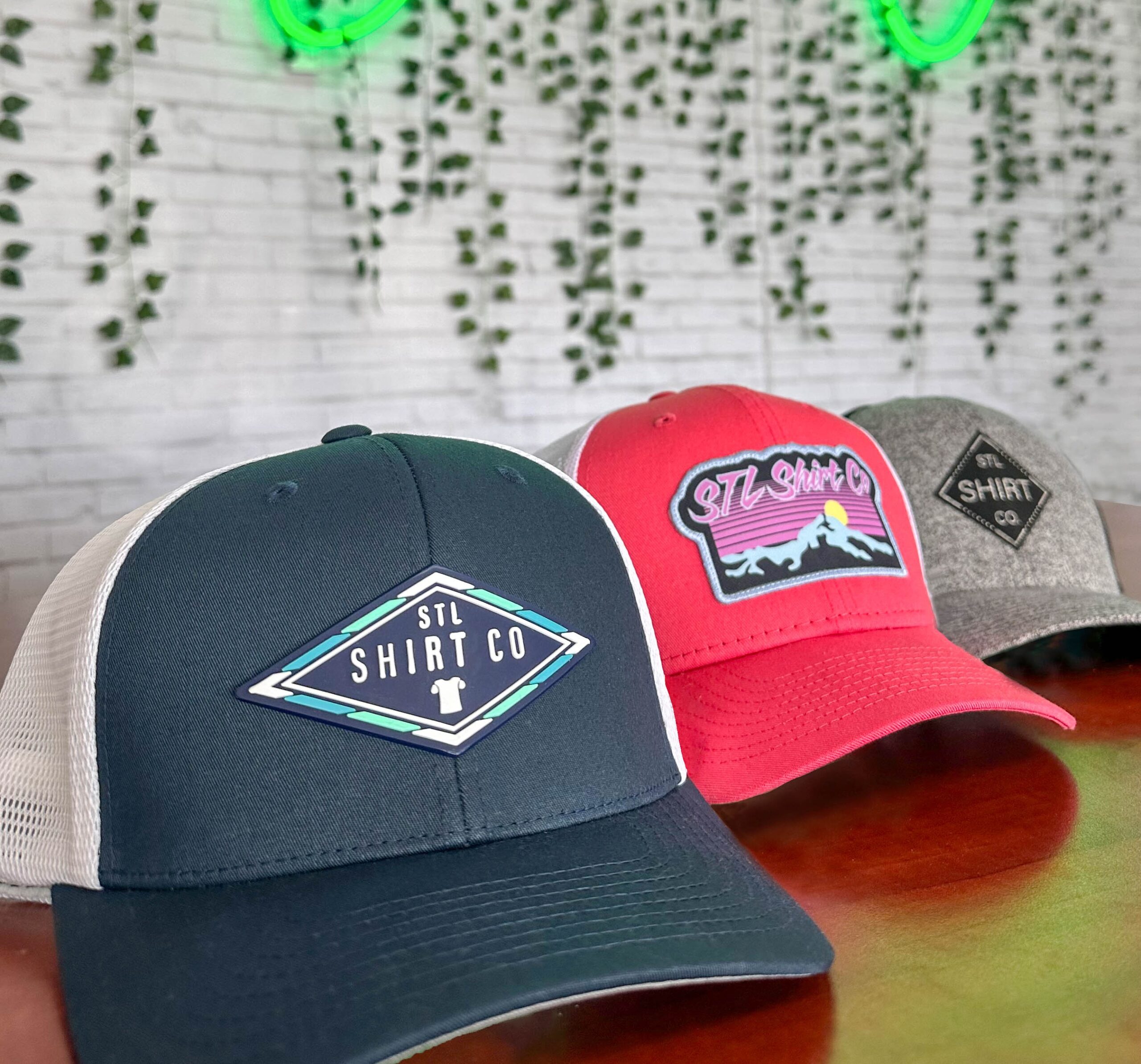 Are Custom Hats Durable?