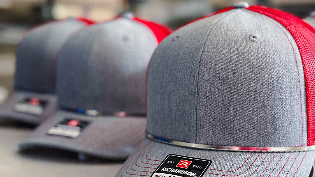 Hat Materials Explained - Fabrics, Performance, Durability, and Sustainability