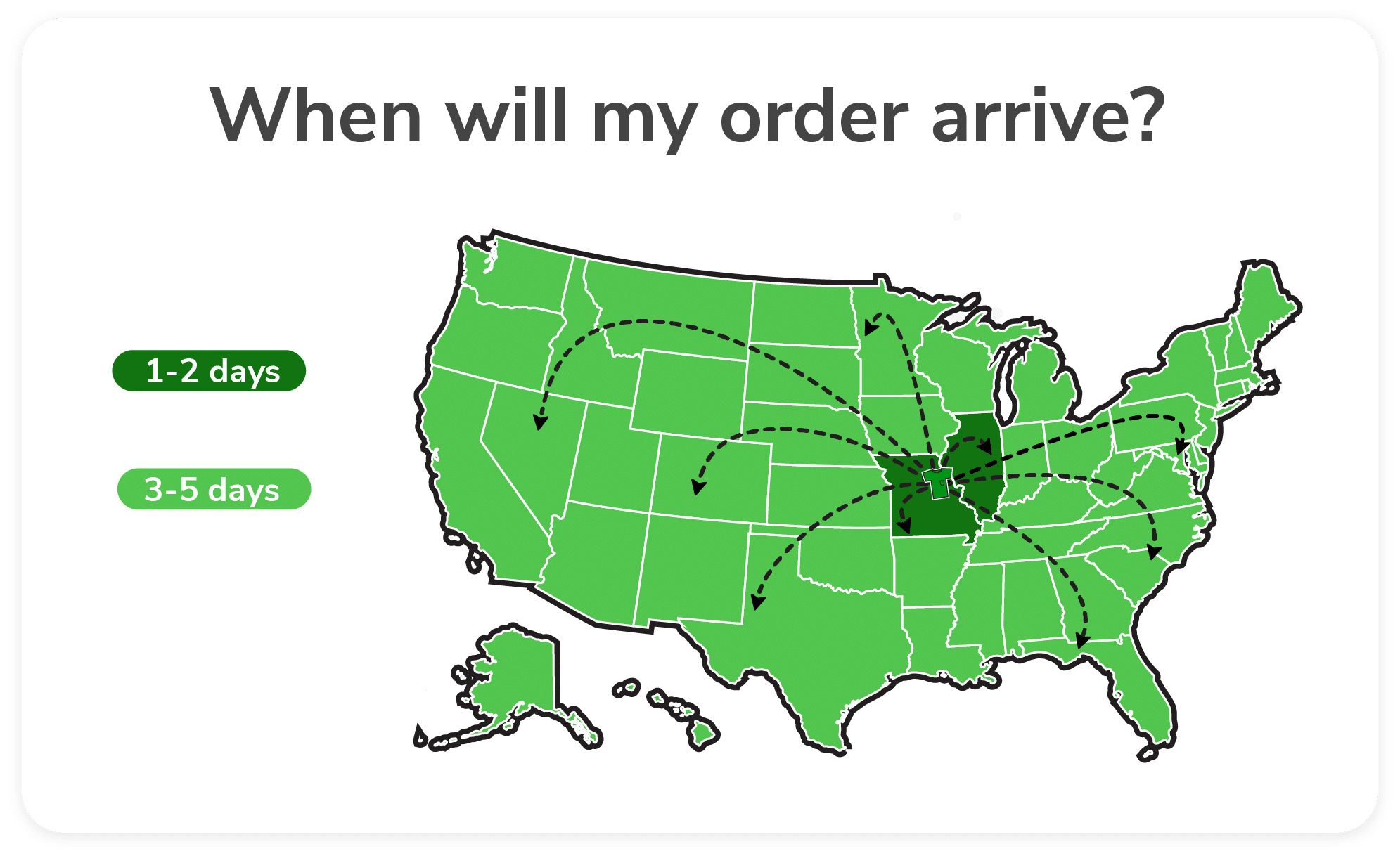 How Long Does It Take to Make and Ship a Custom Hat Order_3