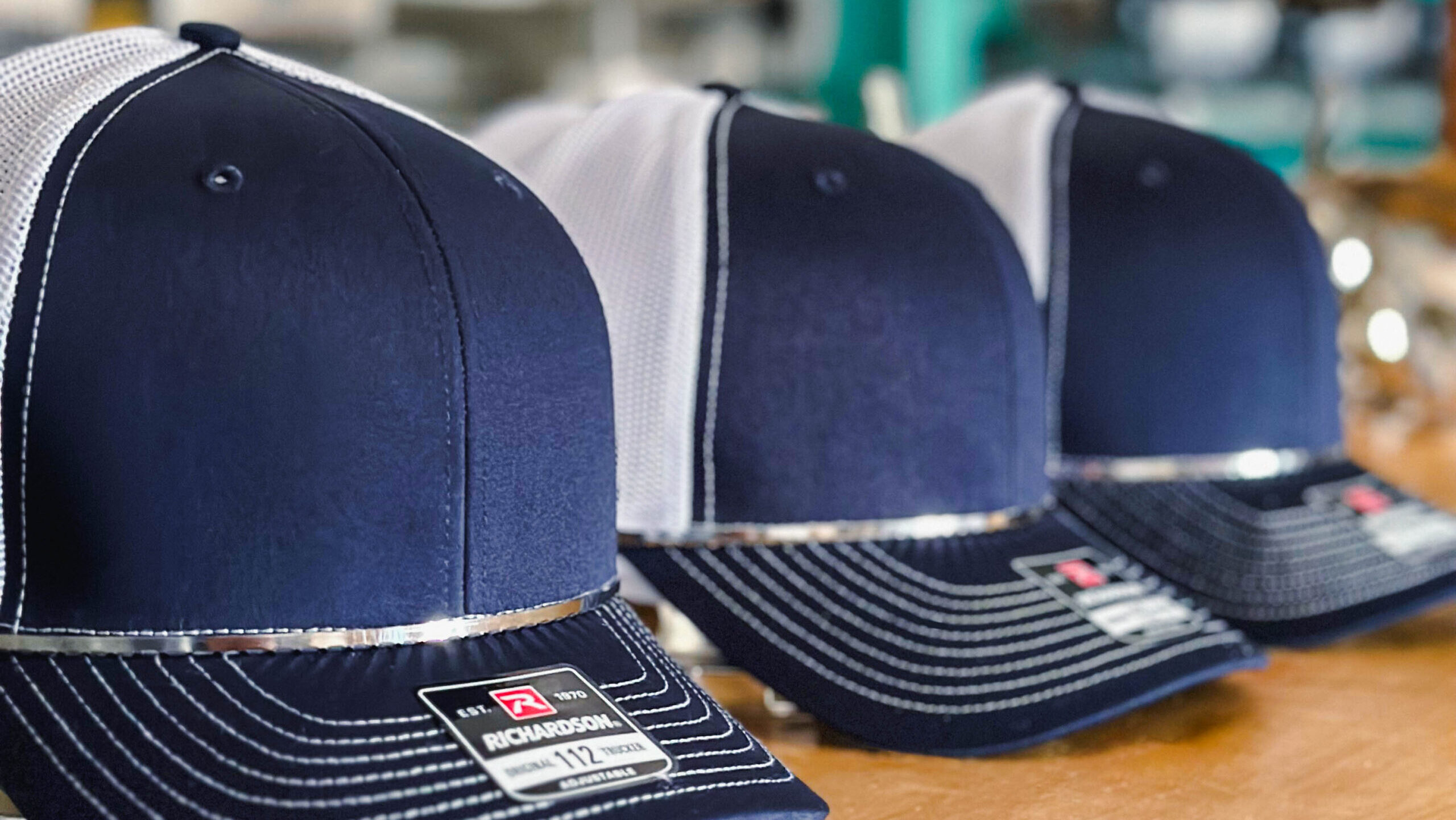 How to Clean, Care For, and Maintain Your Hats