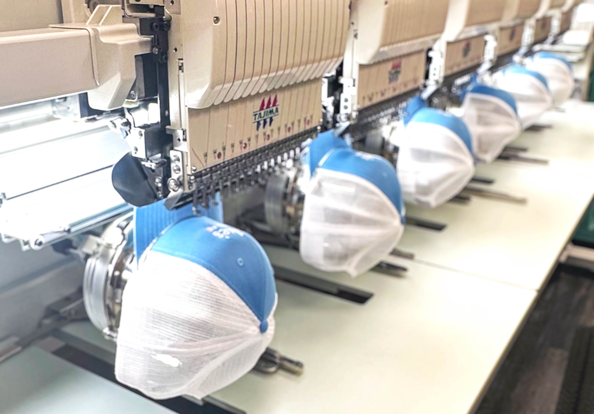 Which Is Better, Screen Printing, DTF, Embroidery, or Patches_3