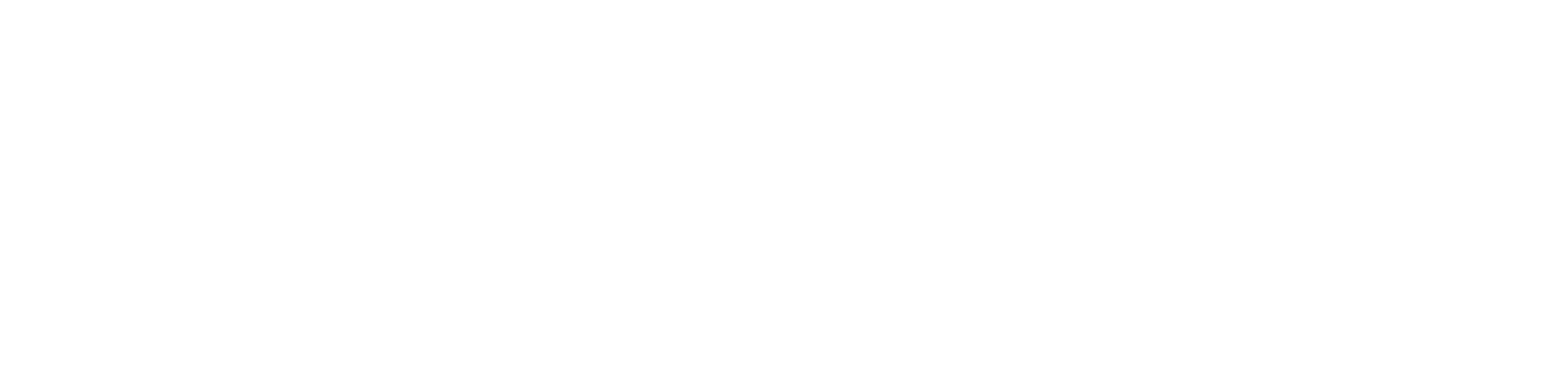Union Bug