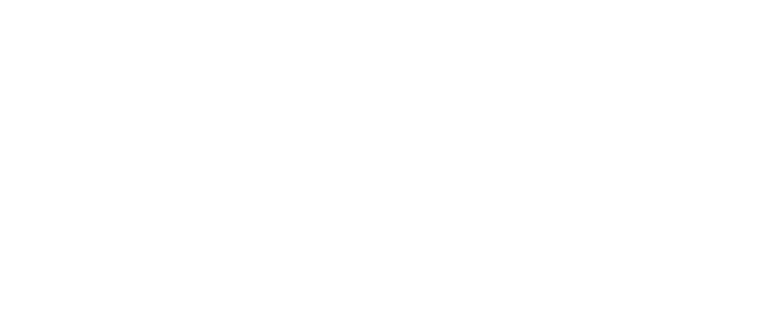 Hat Structure Dad Hats vs Baseball Caps: Key Differences & How to Choose