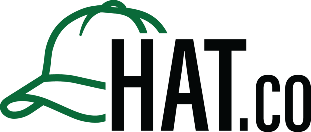 Hat.Co